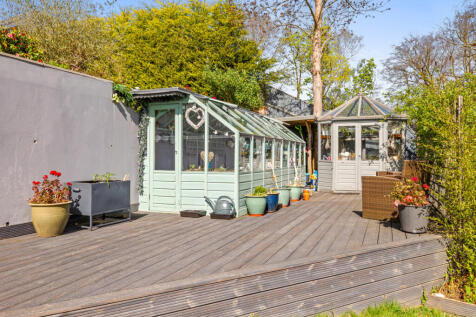 Property Image 36