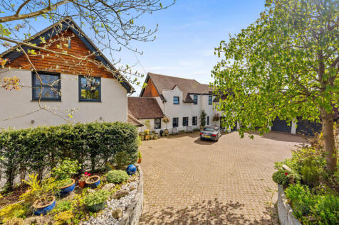 Property Image 37