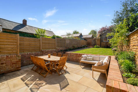 Property Image 28