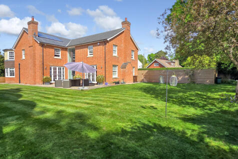 Property Image 9
