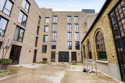 Property Image 22