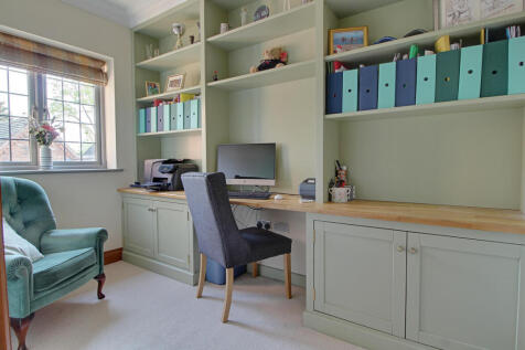 Property Image 32