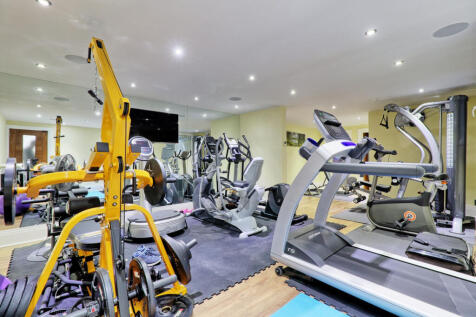 Property Image 14