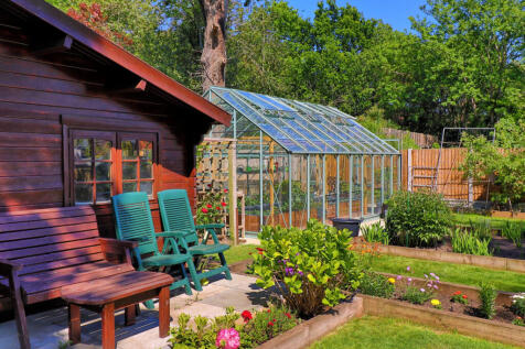 Property Image 20