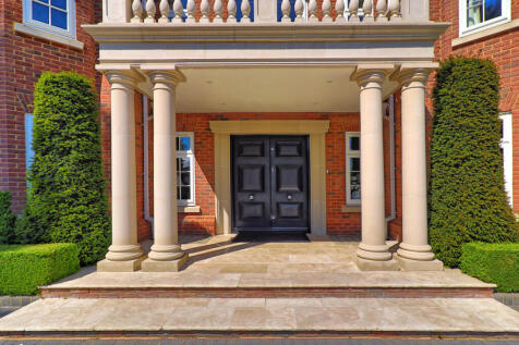 Property Image 25
