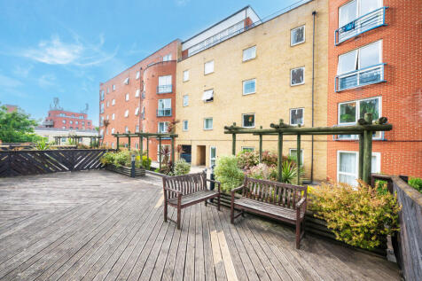 Property Image 9