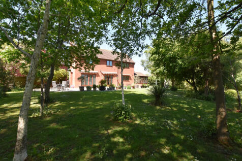 Property Image 24