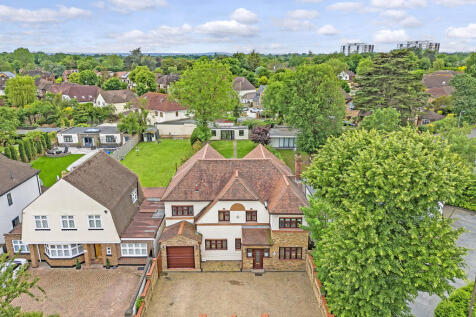 Property Image 24