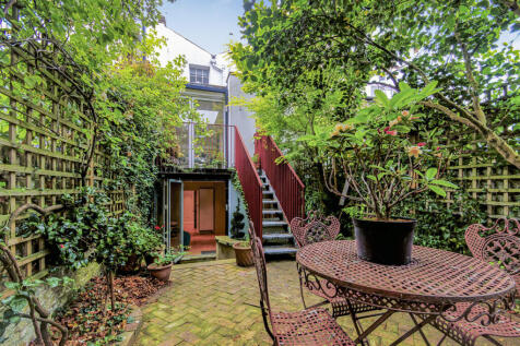 Property Image 5