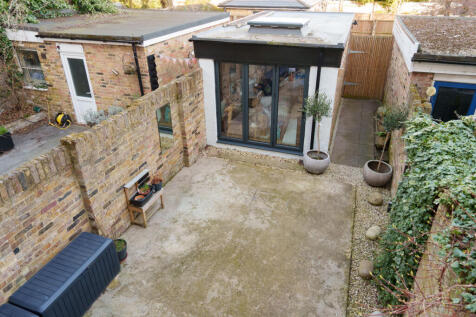 Property Image 26