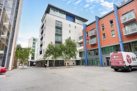 Property Image 6