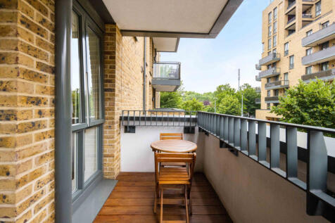 Property Image 10