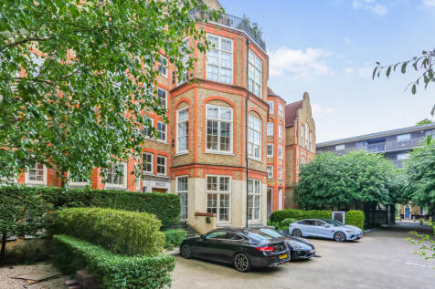 Property Image 26