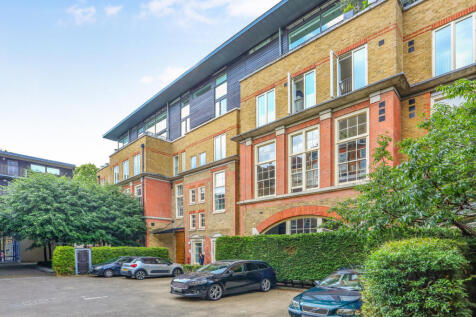 Property Image 28