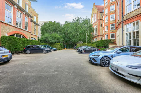 Property Image 30