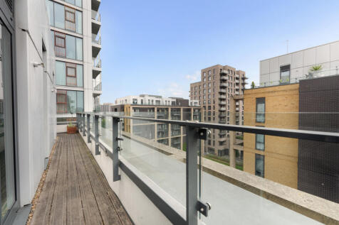 Property Image 11