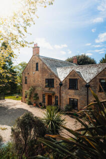 Property Image 35