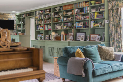 Property Image 5