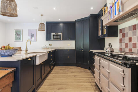 Property Image 49