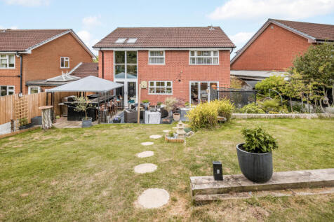 Property Image 22