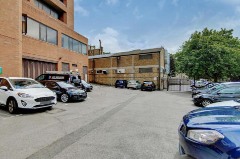 Property Image 17