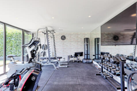 Property Image 29