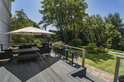 Property Image 39