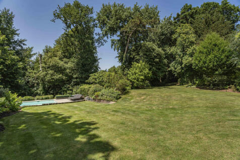 Property Image 45