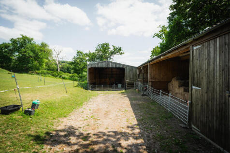 Property Image 43