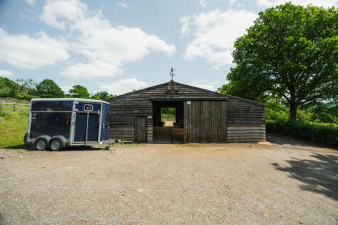 Property Image 45