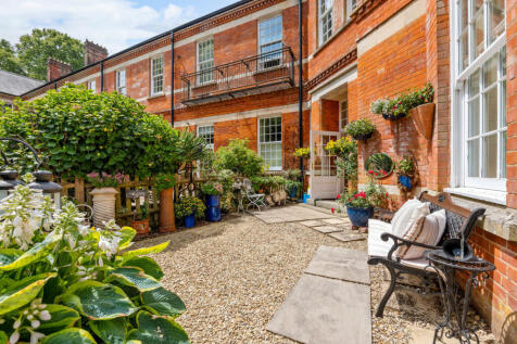 Property Image 19