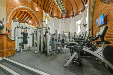 Property Image 22