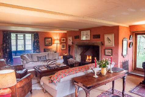 Property Image 6
