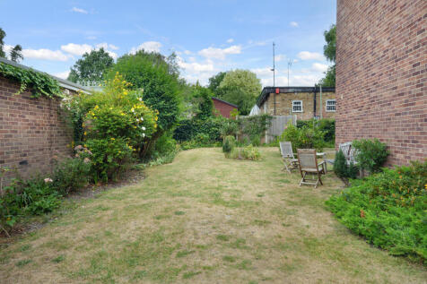 Property Image 8