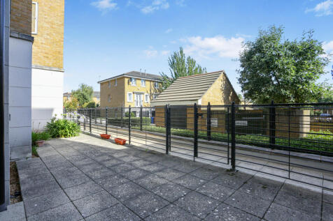 Property Image 8