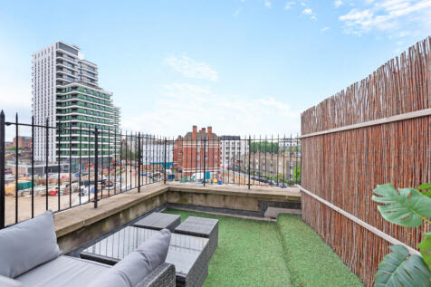 Property Image 12