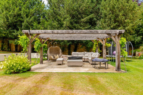 Property Image 19