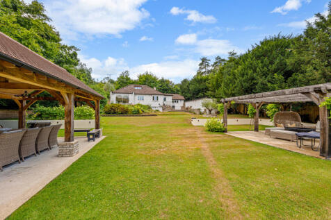 Property Image 26