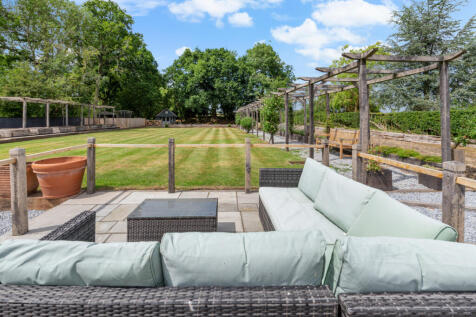 Property Image 44