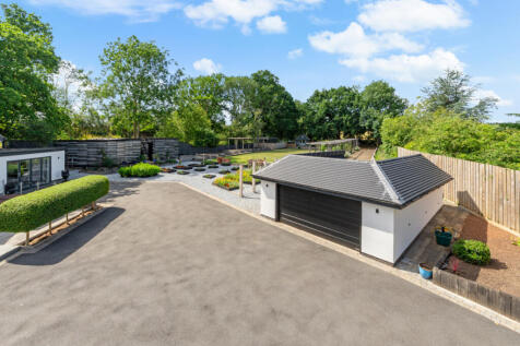 Property Image 47