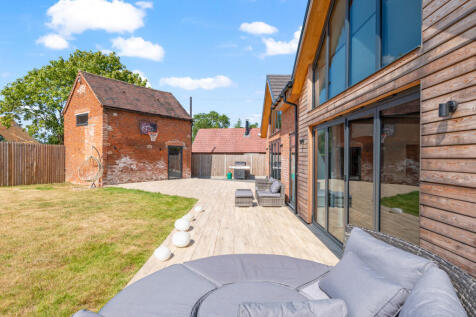 Property Image 35