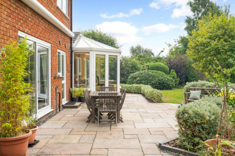 Property Image 26