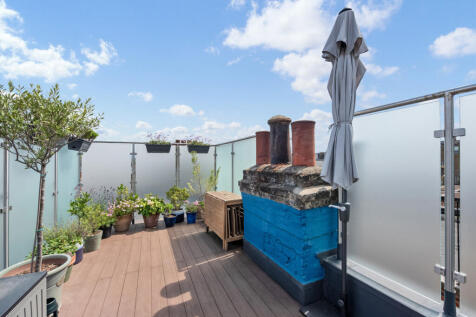 Property Image 26