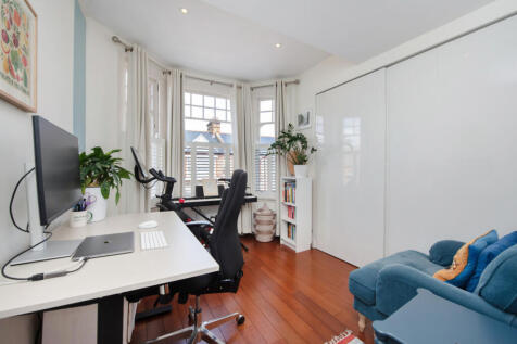 Property Image 30
