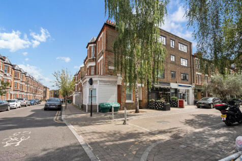 Property Image 32