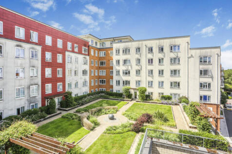 Property Image 22