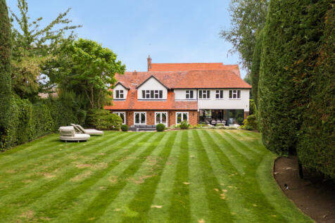 Property Image 39