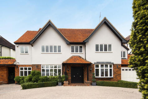 Property Image 37