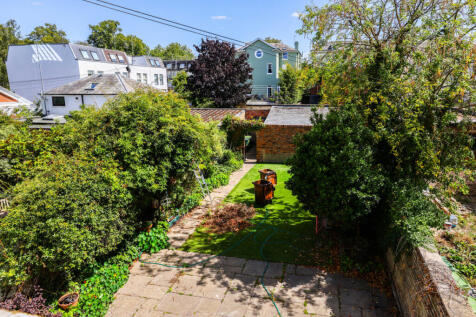 Property Image 29