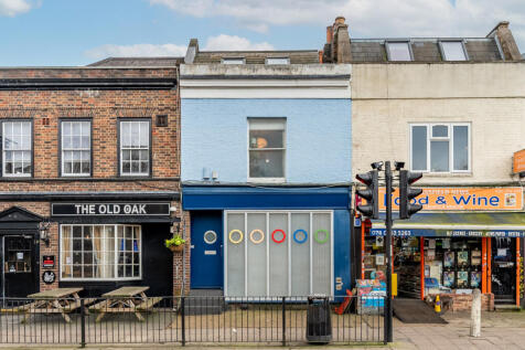 Property Image 9